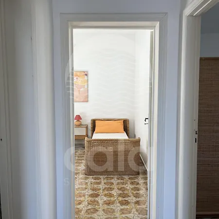 Kalos By Cala Salento Holiday home Porto Cesareo