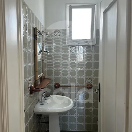Kalos By Cala Salento Holiday home Porto Cesareo