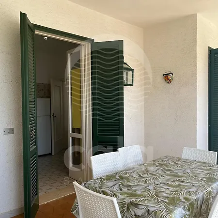 Kalos By Cala Salento Holiday home Porto Cesareo